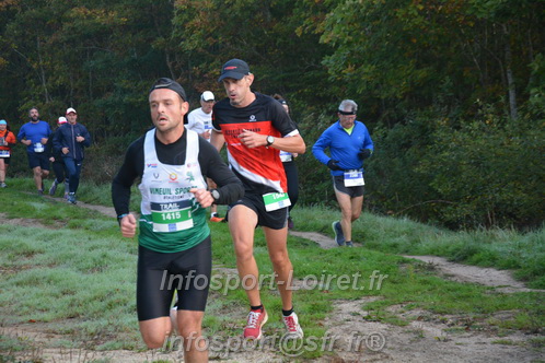 St Gervais2025_FFA/STGERVAIS2025_03783.JPG